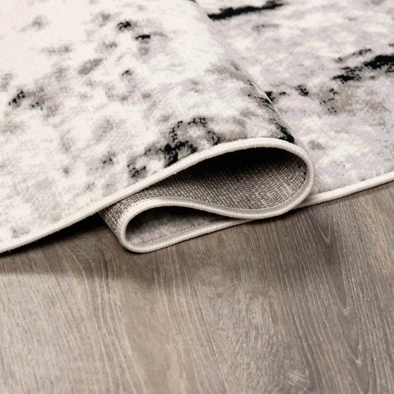 Swansboro Area Rug by Boutique Rugs