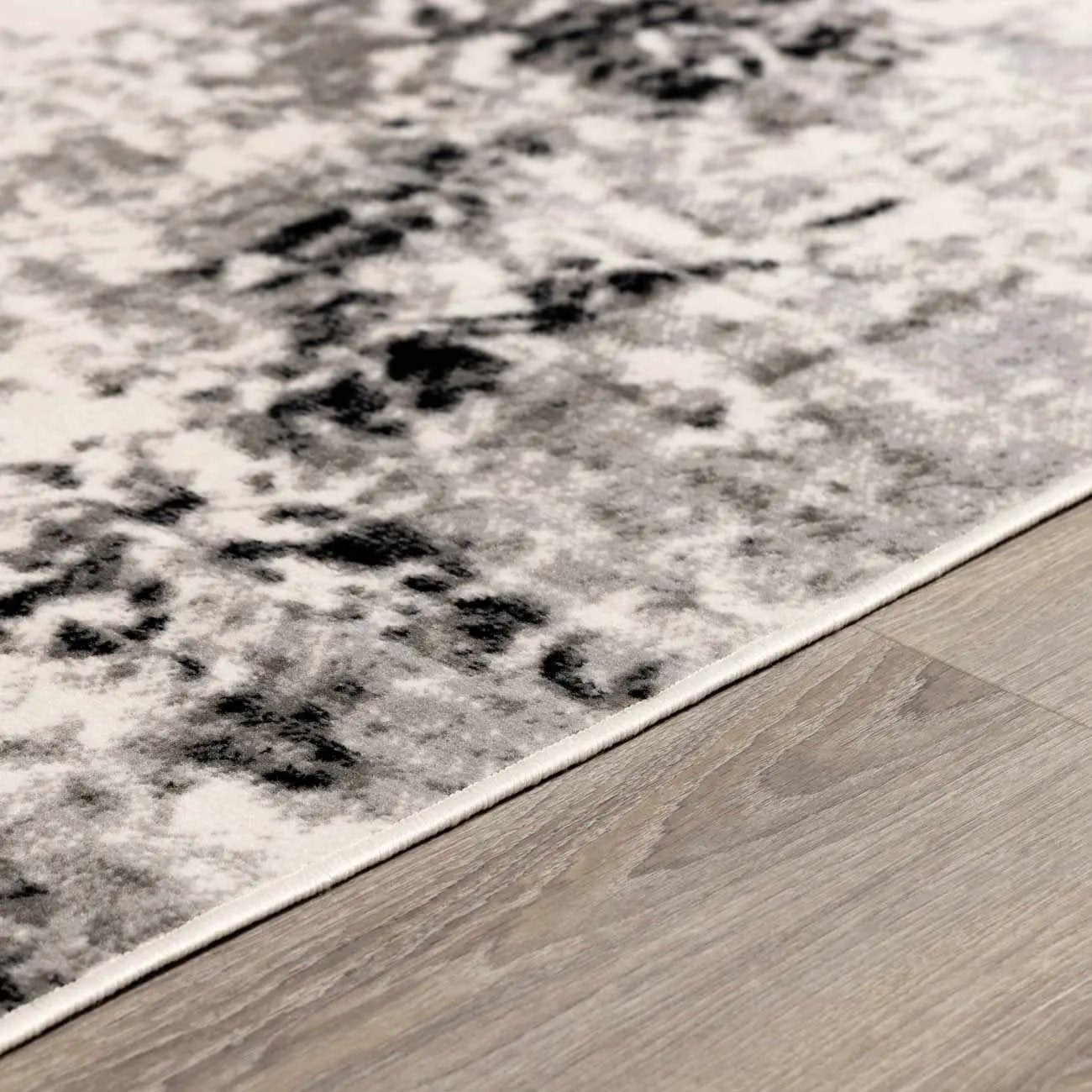 Swansboro Area Rug by Boutique Rugs
