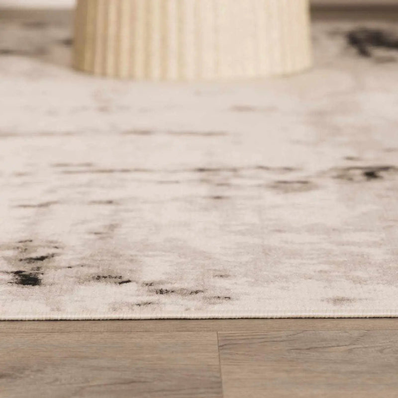 Swansboro Area Rug by Boutique Rugs