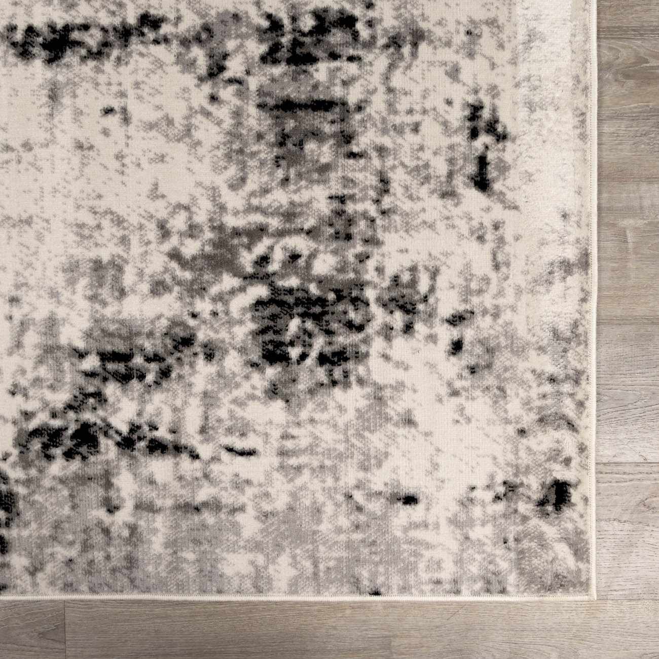 Swansboro Area Rug by Boutique Rugs