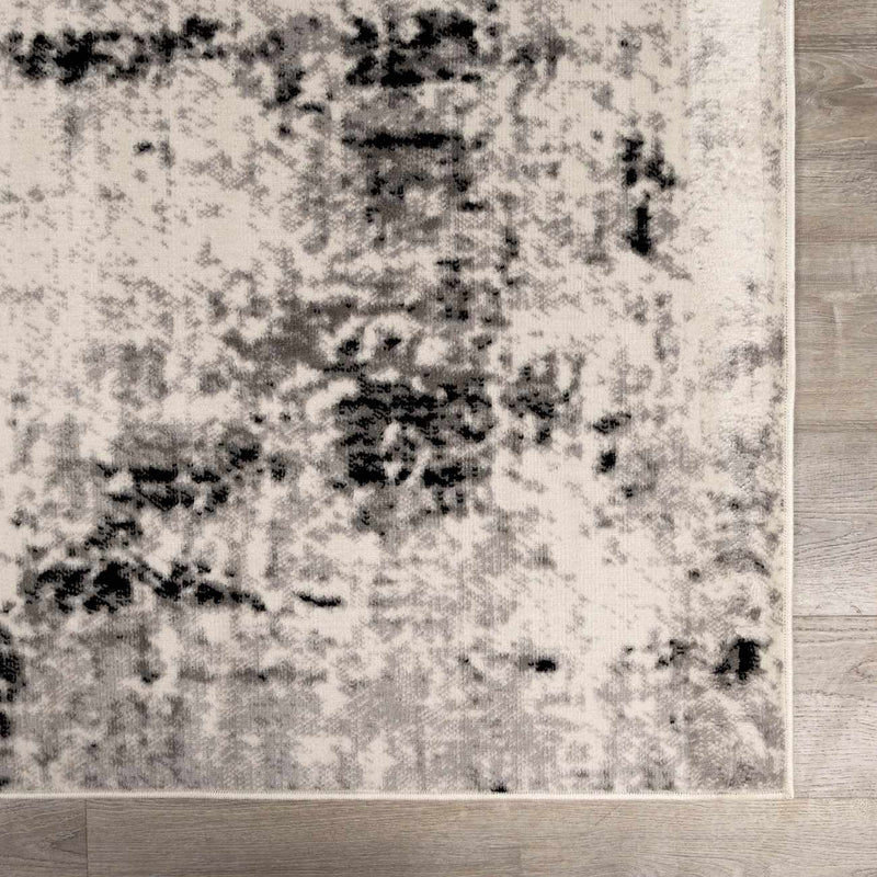 Swansboro Area Rug by Boutique Rugs