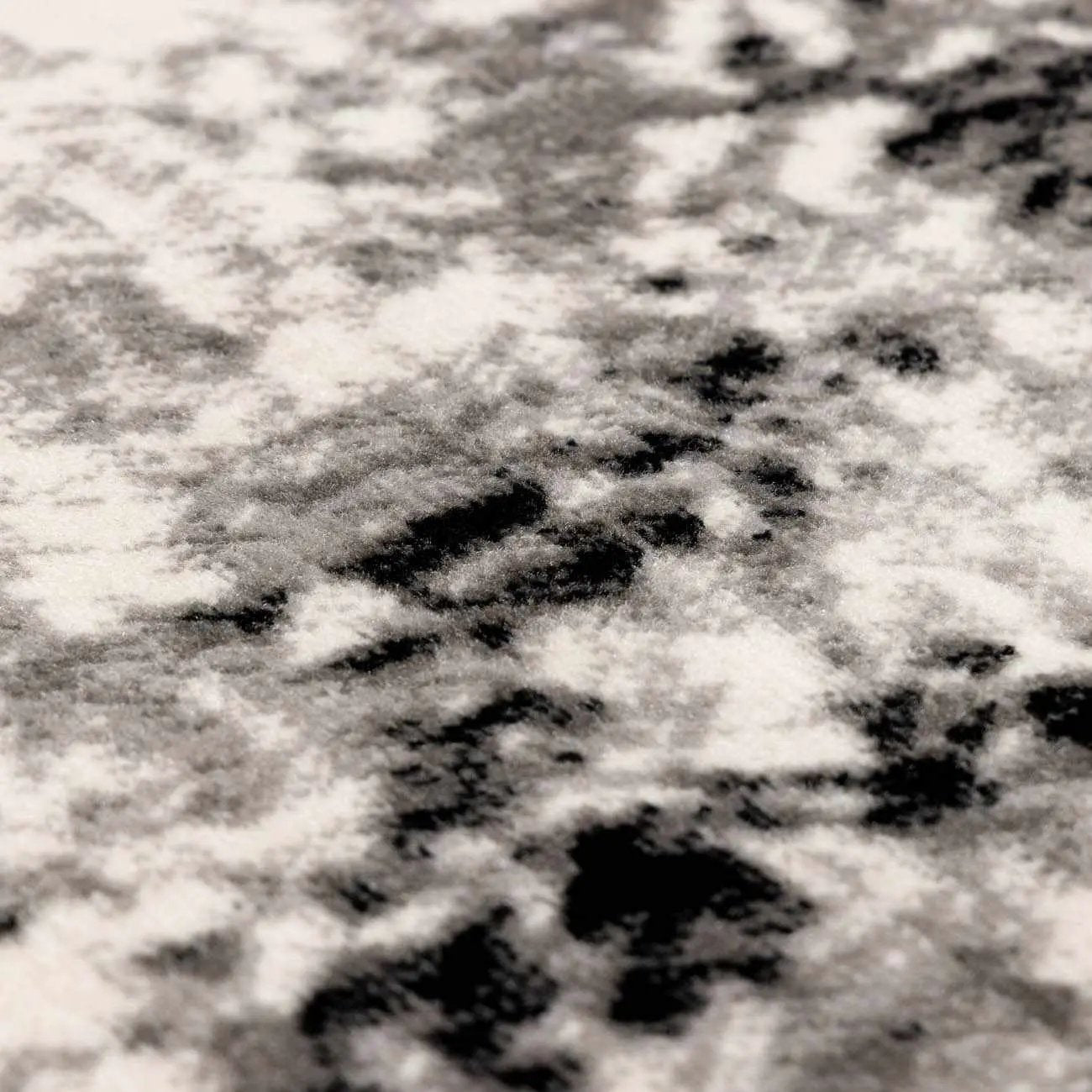 Swansboro Area Rug by Boutique Rugs