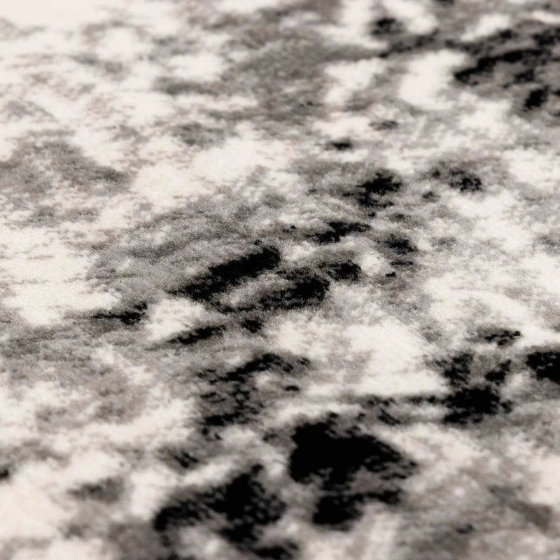 Swansboro Area Rug by Boutique Rugs