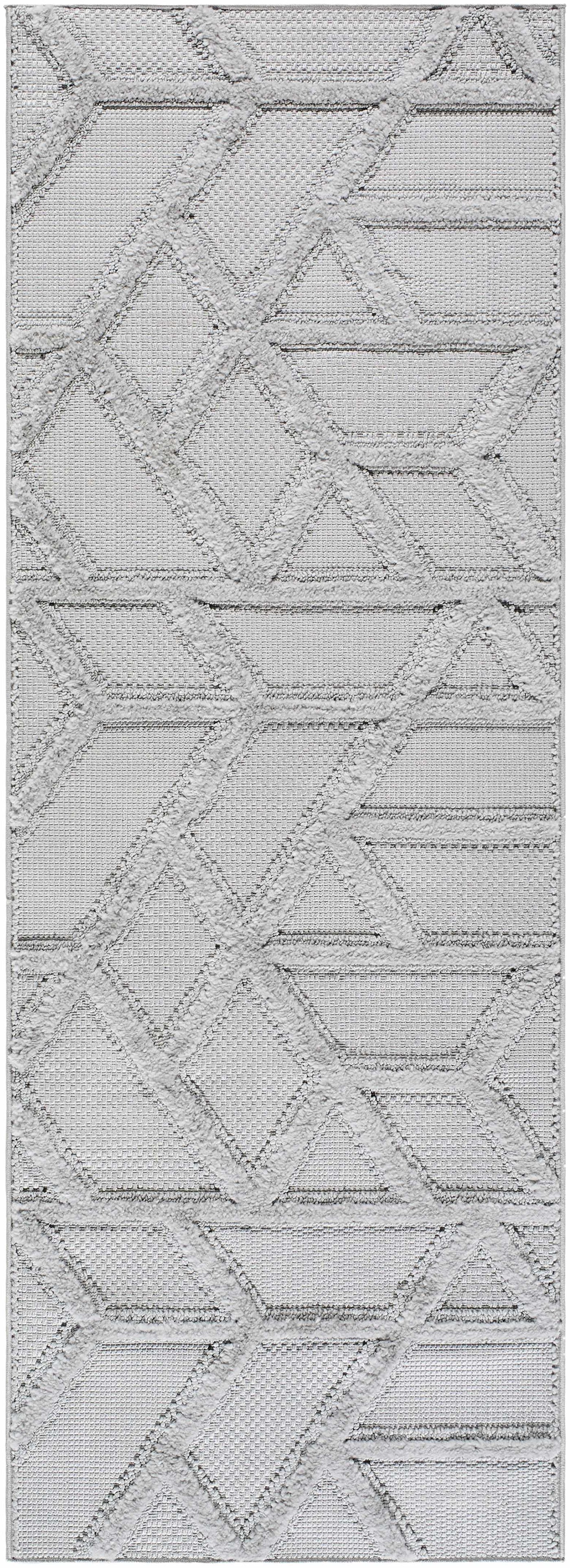 Cadak Outdoor Area Rug - Clearance by Boutique Rugs