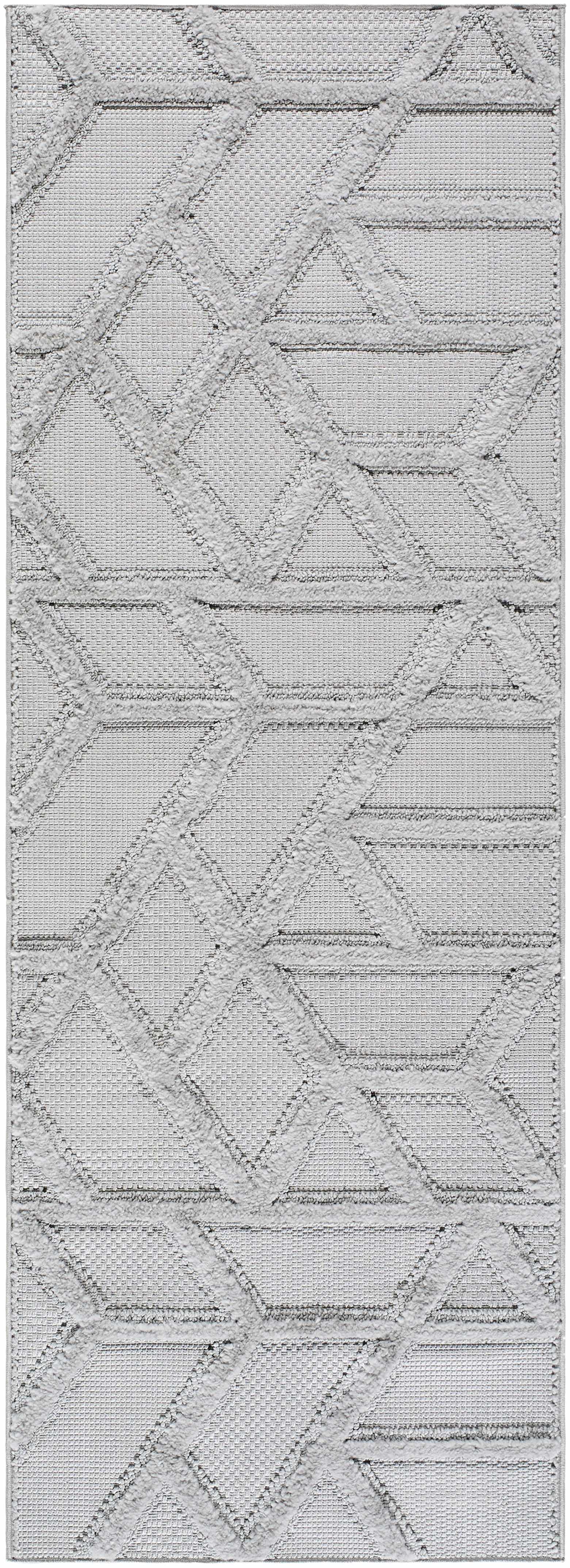 Cadak Outdoor Area Rug - Clearance by Boutique Rugs