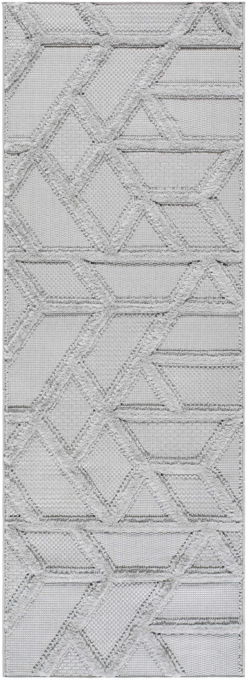Cadak Outdoor Area Rug - Clearance by Boutique Rugs