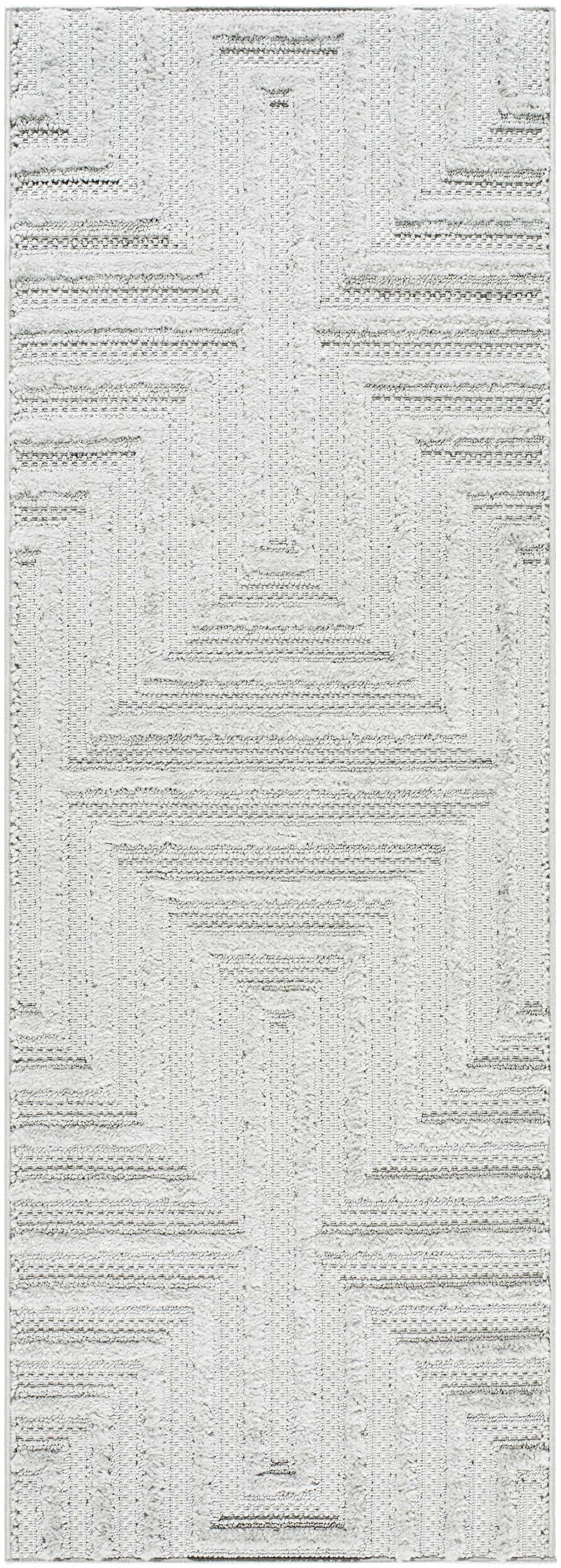Cadee Outdoor Area Rug - Clearance by Boutique Rugs