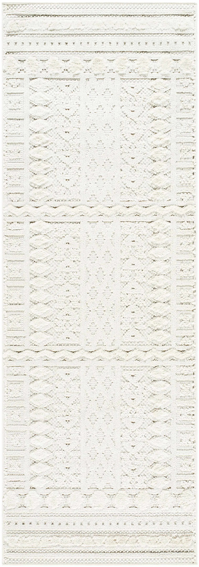 Elese Outdoor Area Rug - Clearance by Boutique Rugs