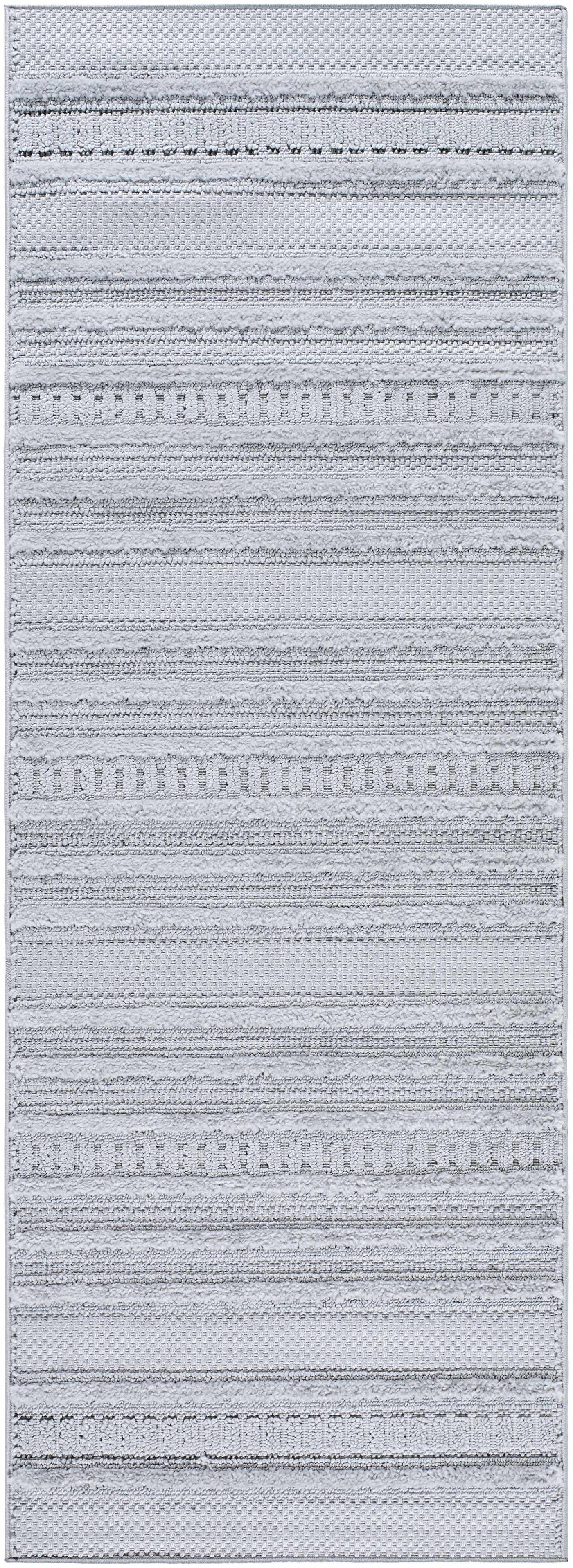 Faris Outdoor Area Rug - Clearance by Boutique Rugs