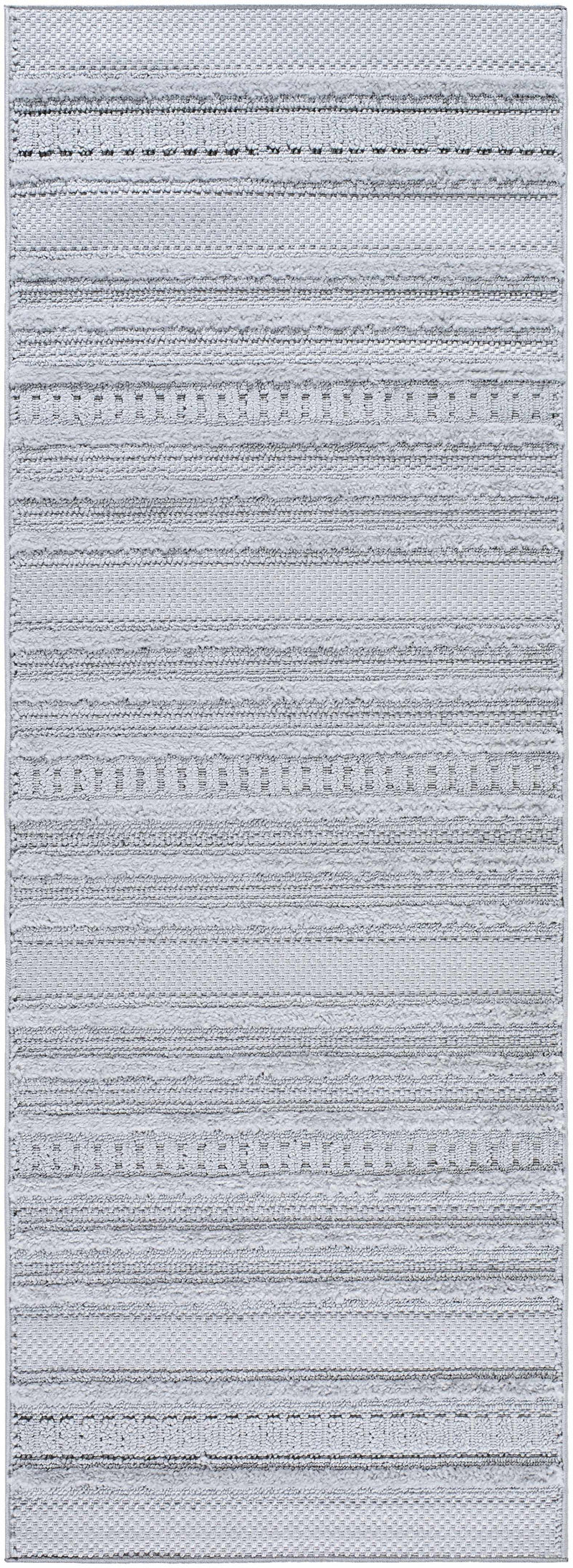 Faris Outdoor Area Rug - Clearance by Boutique Rugs