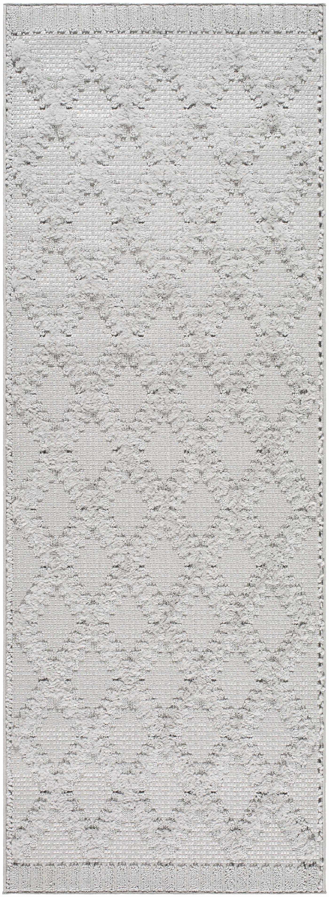 Galia Outdoor Area Rug - Clearance by Boutique Rugs