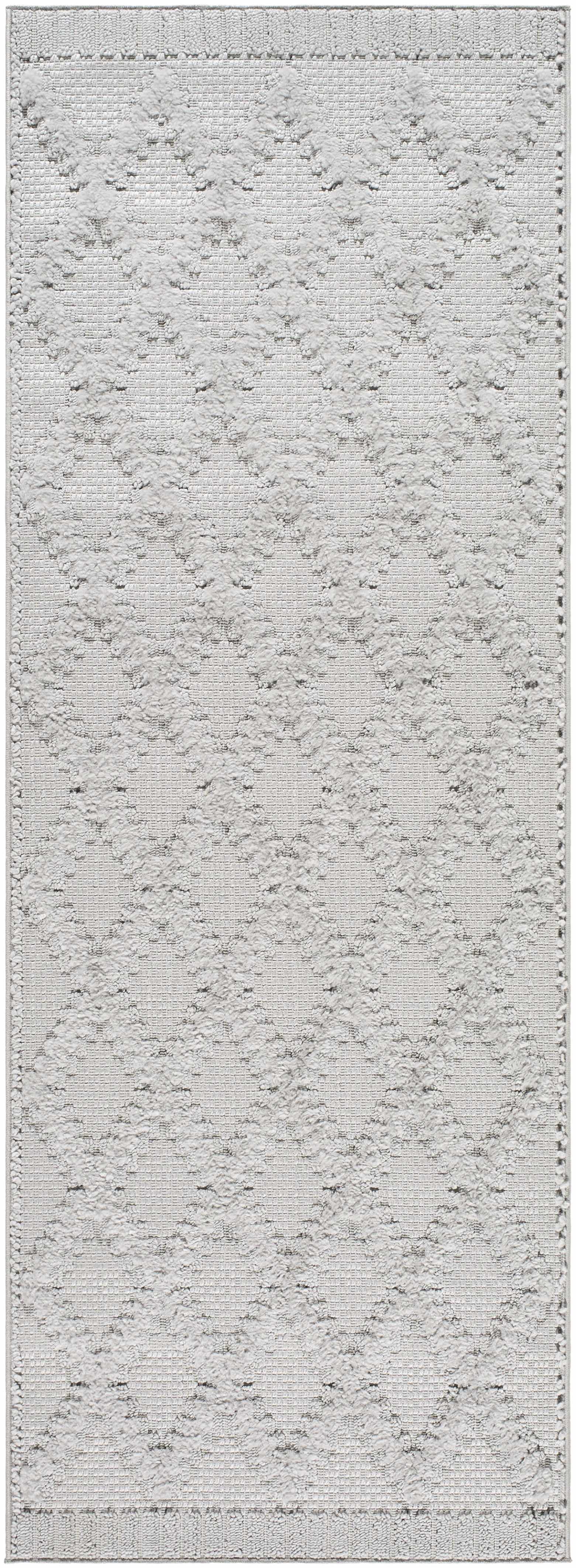 Galia Outdoor Area Rug - Clearance by Boutique Rugs