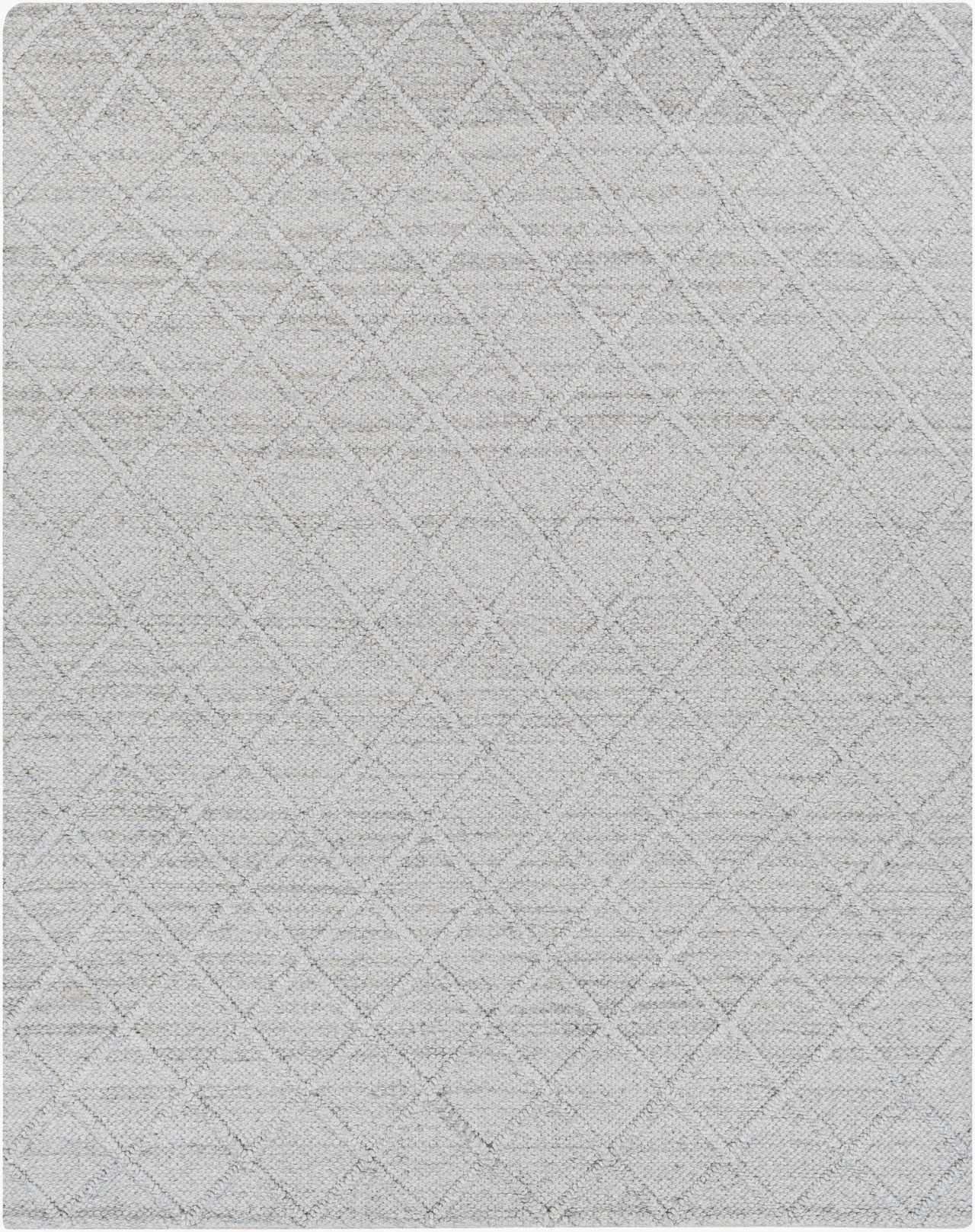 Syosset Area Rug - Clearance by Boutique Rugs