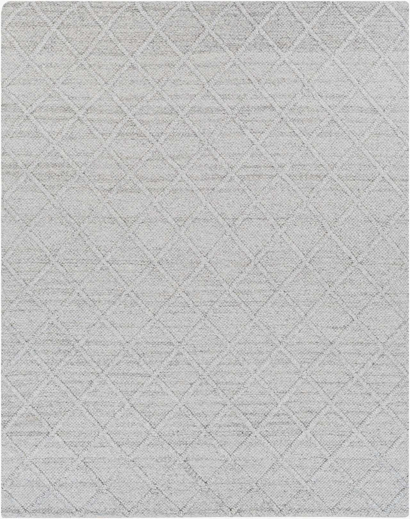 Syosset Area Rug - Clearance by Boutique Rugs