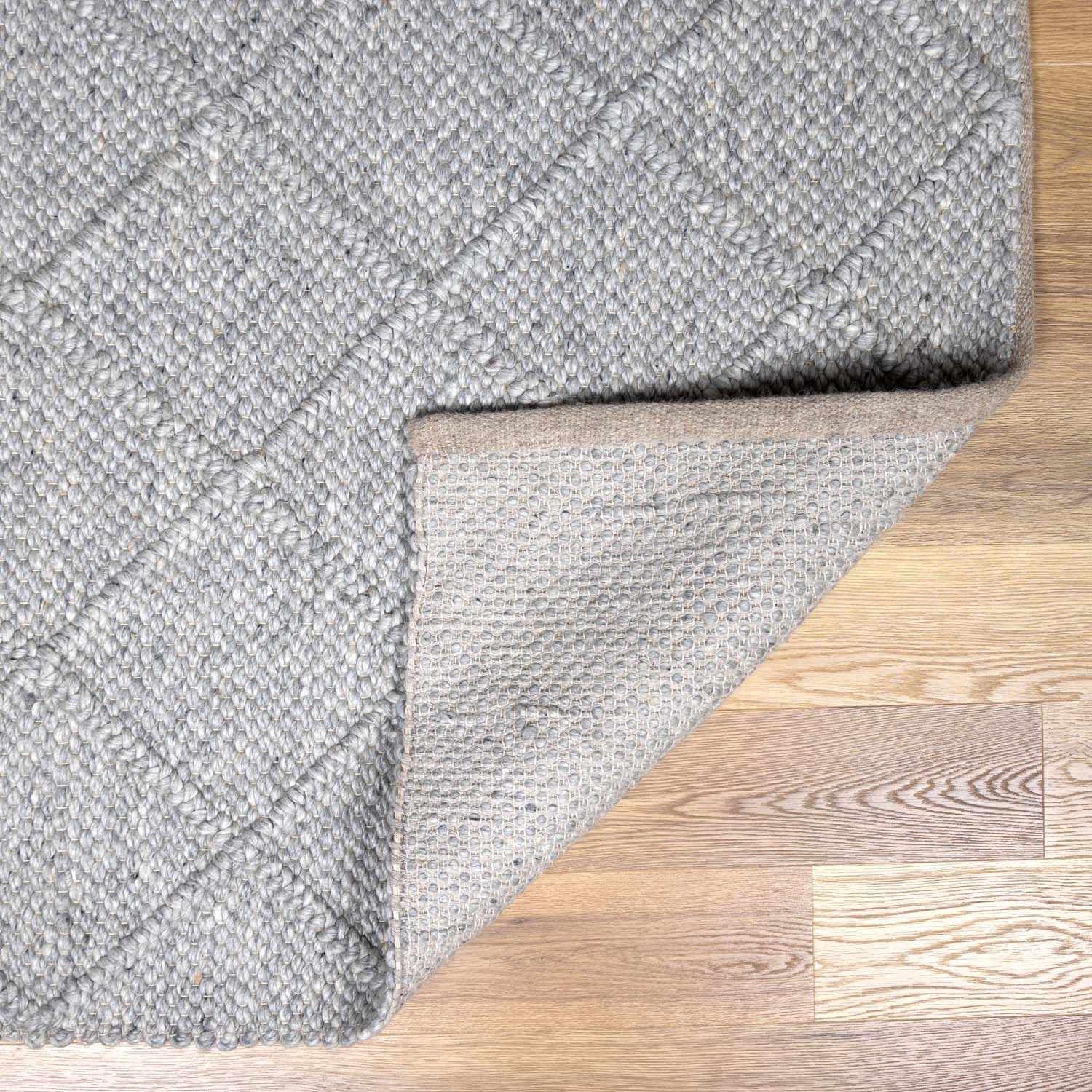 Syosset Area Rug - Clearance by Boutique Rugs