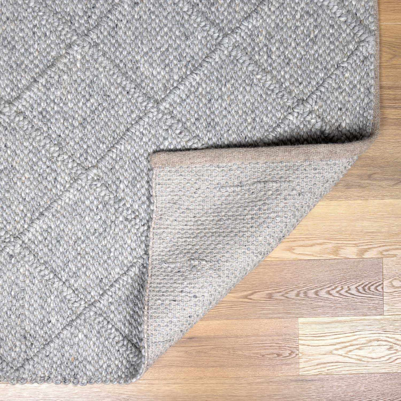 Syosset Area Rug - Clearance by Boutique Rugs