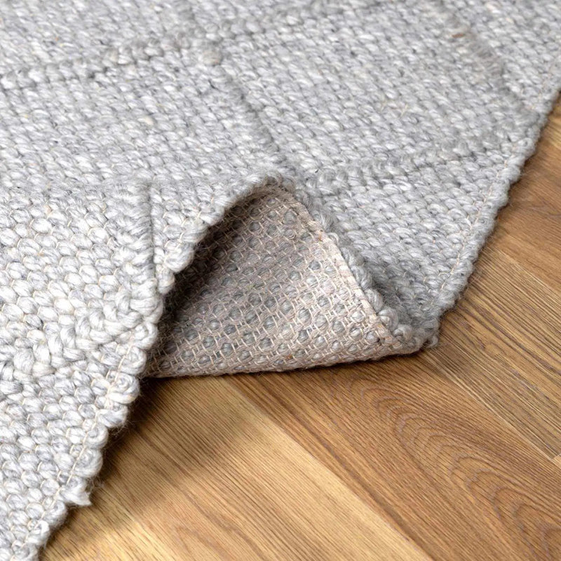 Syosset Area Rug - Clearance by Boutique Rugs