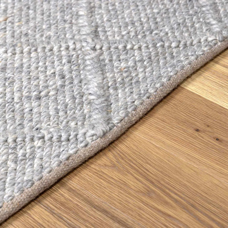 Syosset Area Rug - Clearance by Boutique Rugs