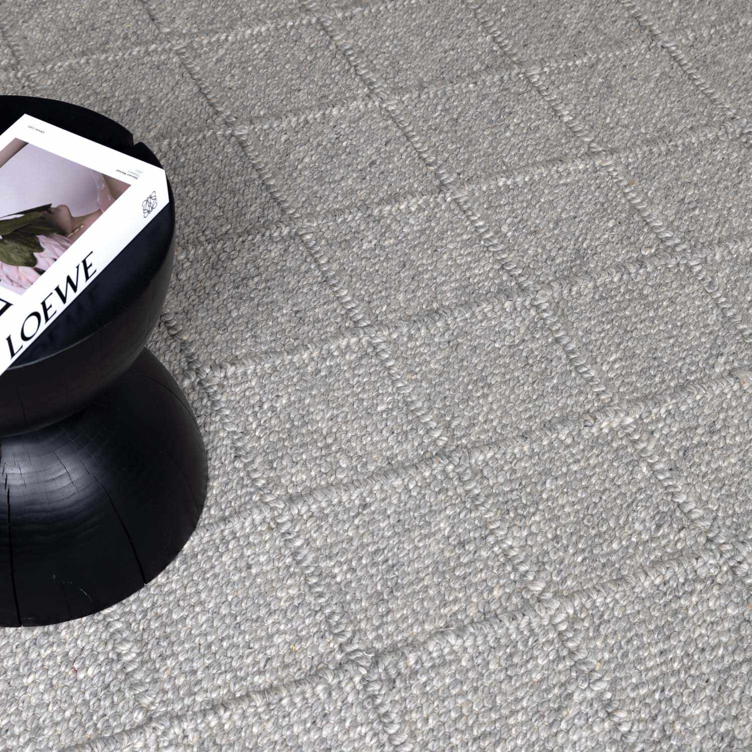 Syosset Area Rug - Clearance by Boutique Rugs