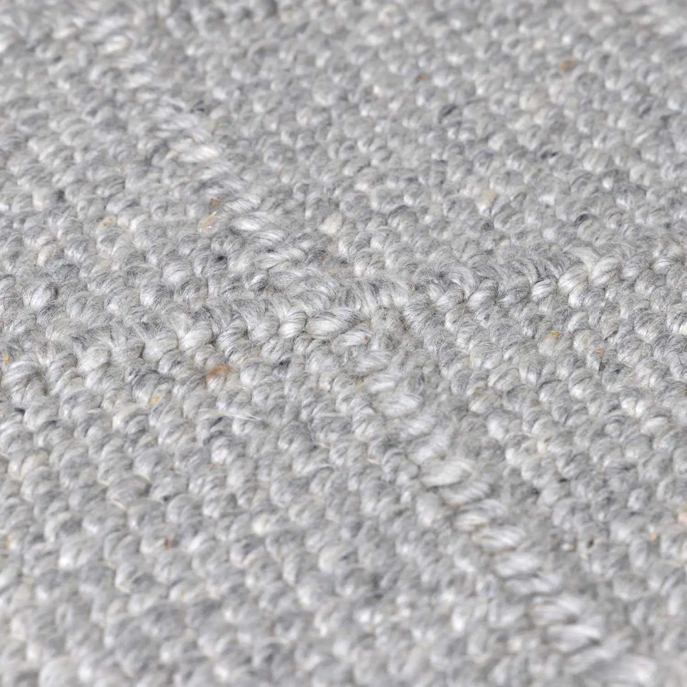 Syosset Area Rug - Clearance by Boutique Rugs