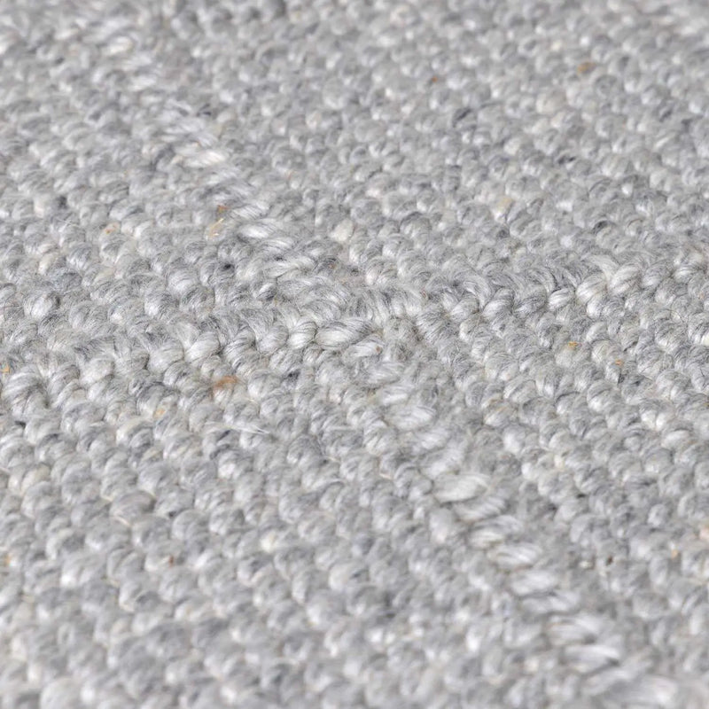 Syosset Area Rug - Clearance by Boutique Rugs