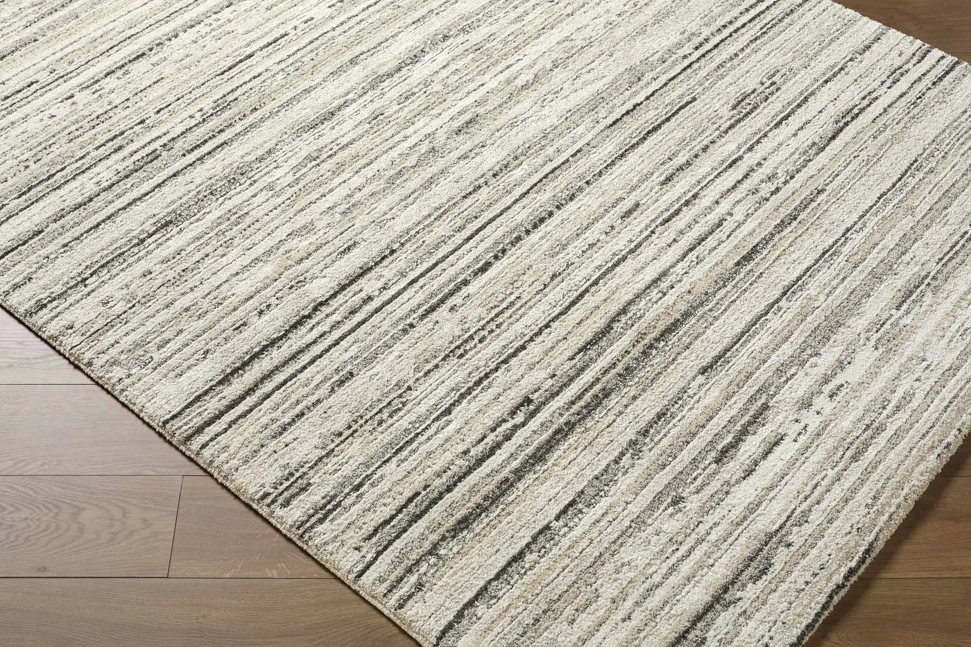 Sanja Luxe Rug by Boutique Rugs