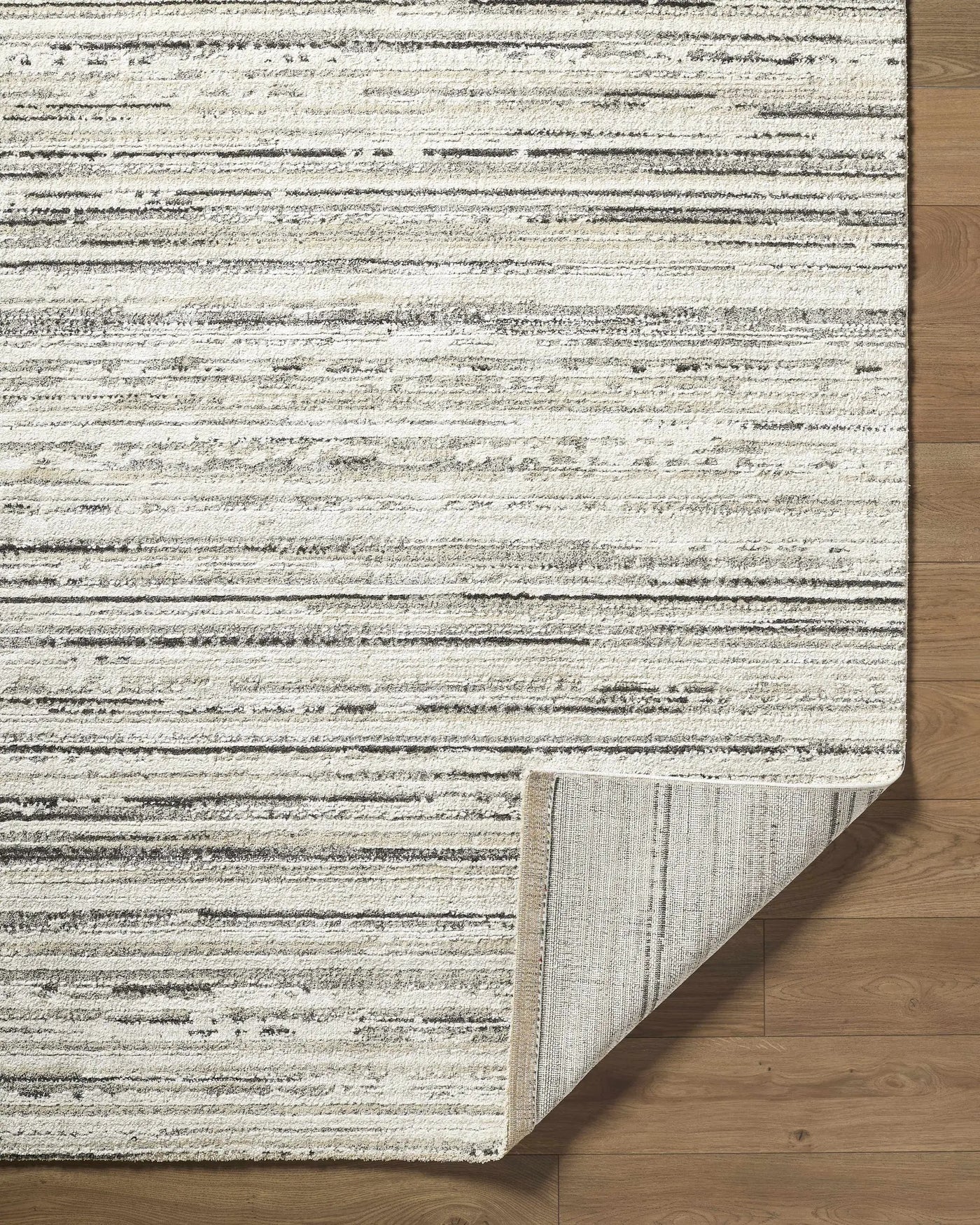 Sanja Luxe Rug by Boutique Rugs