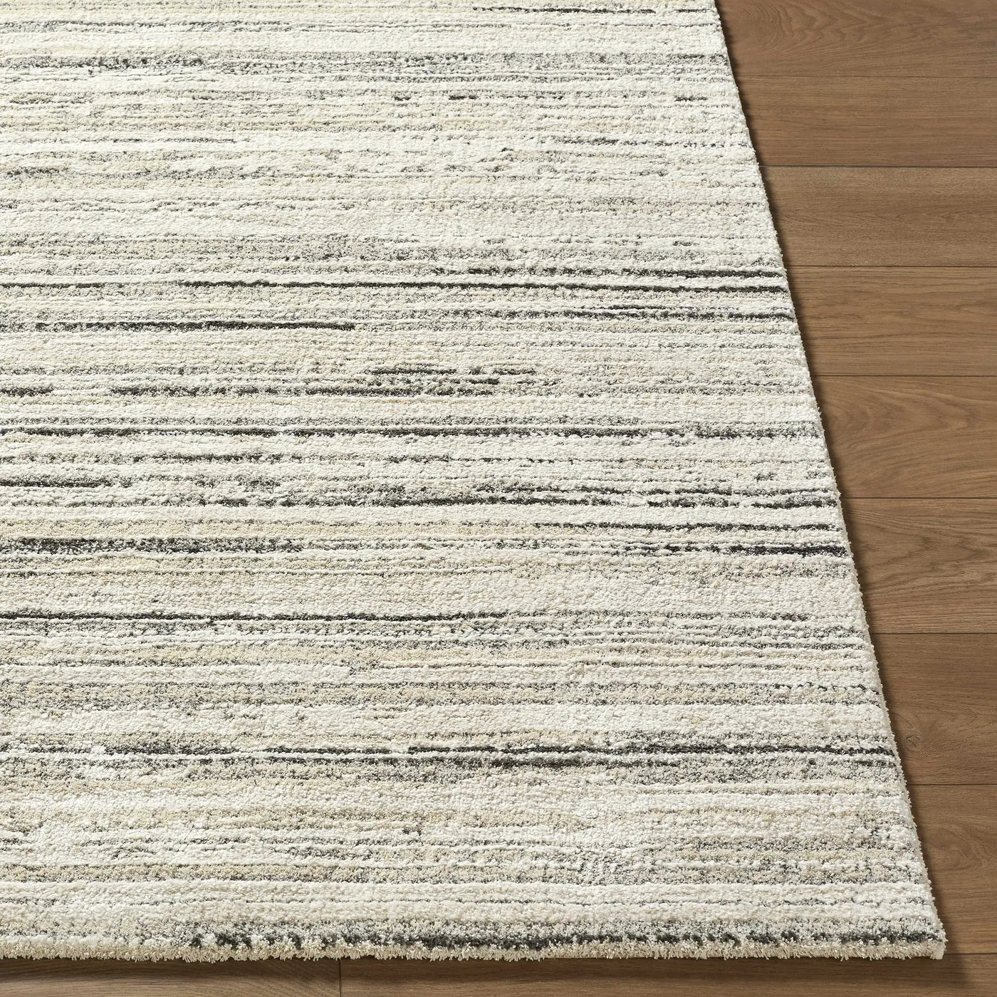 Sanja Luxe Rug by Boutique Rugs