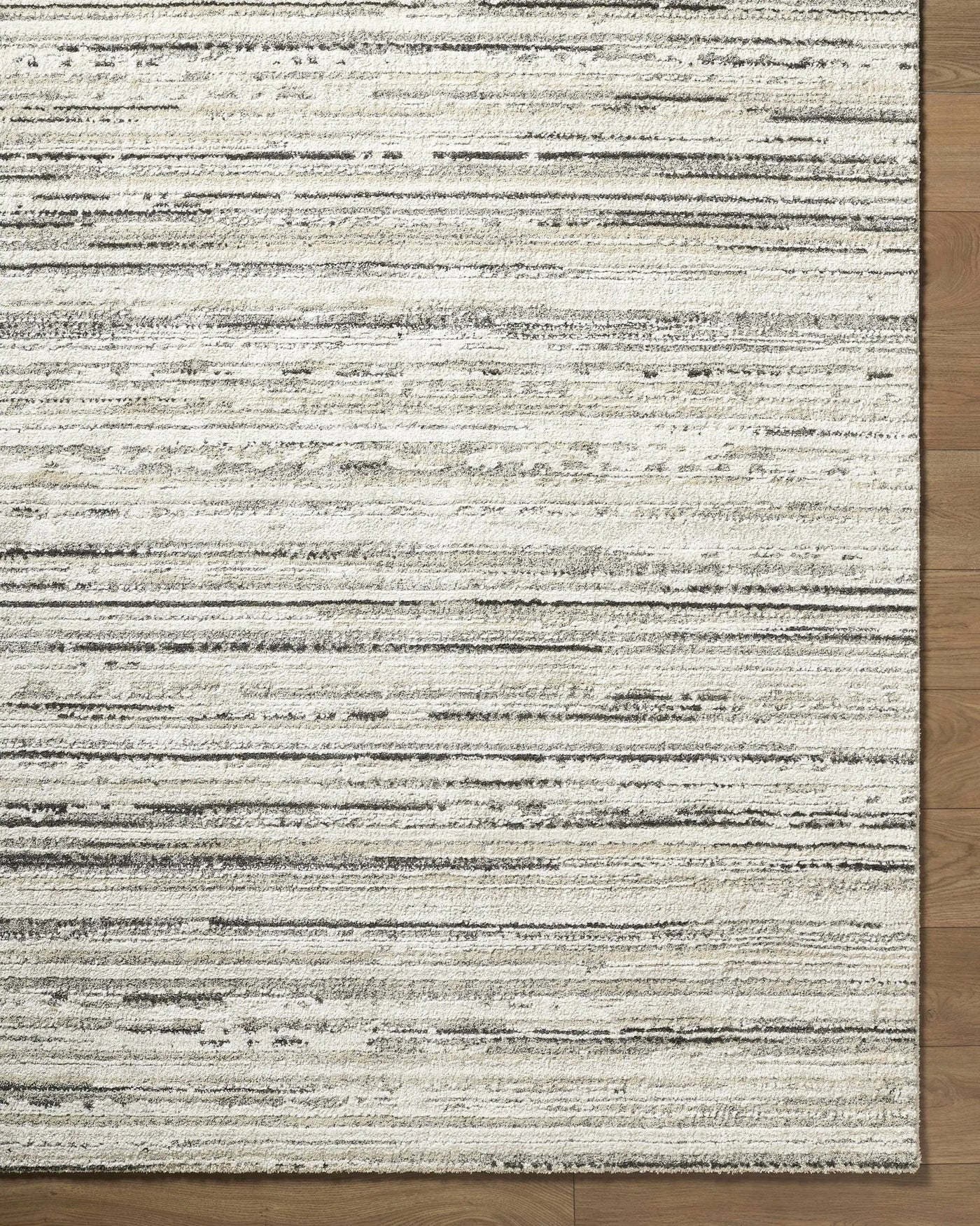 Sanja Luxe Rug by Boutique Rugs
