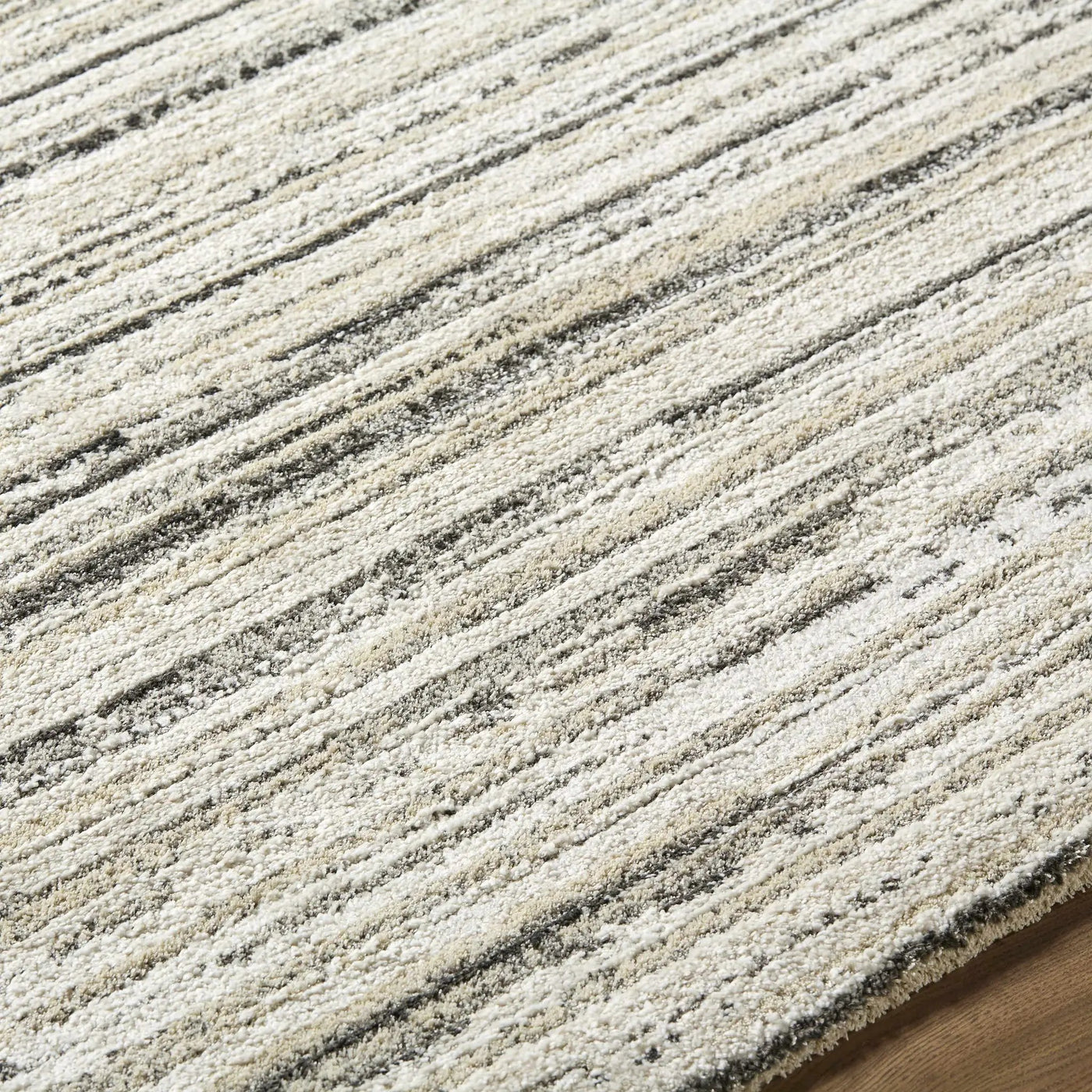 Sanja Luxe Rug by Boutique Rugs