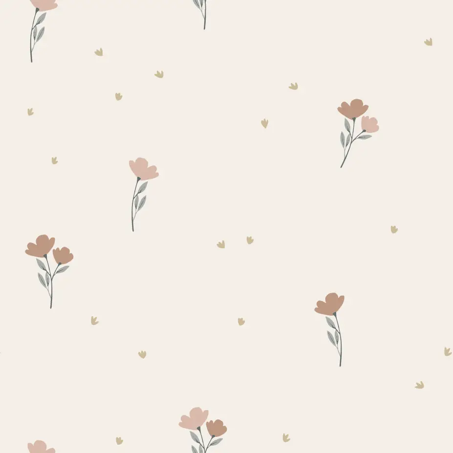 Minky Stretch Luxe Swaddle Blanket by HouseOfZazla