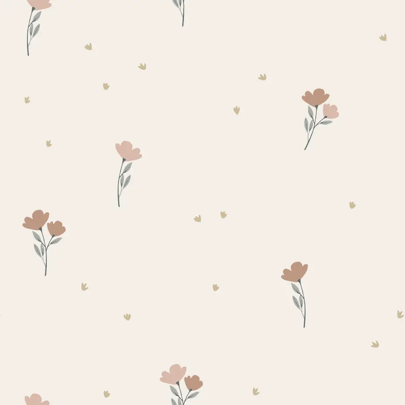 Minky Stretch Luxe Changing Covers by HouseOfZazla