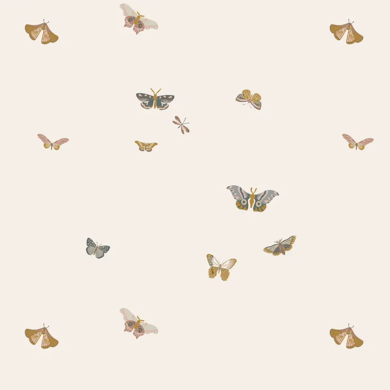 Minky Stretch Luxe Changing Covers by HouseOfZazla