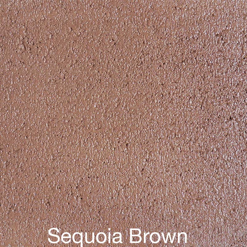 Titan Shield Gloss by semcoworks