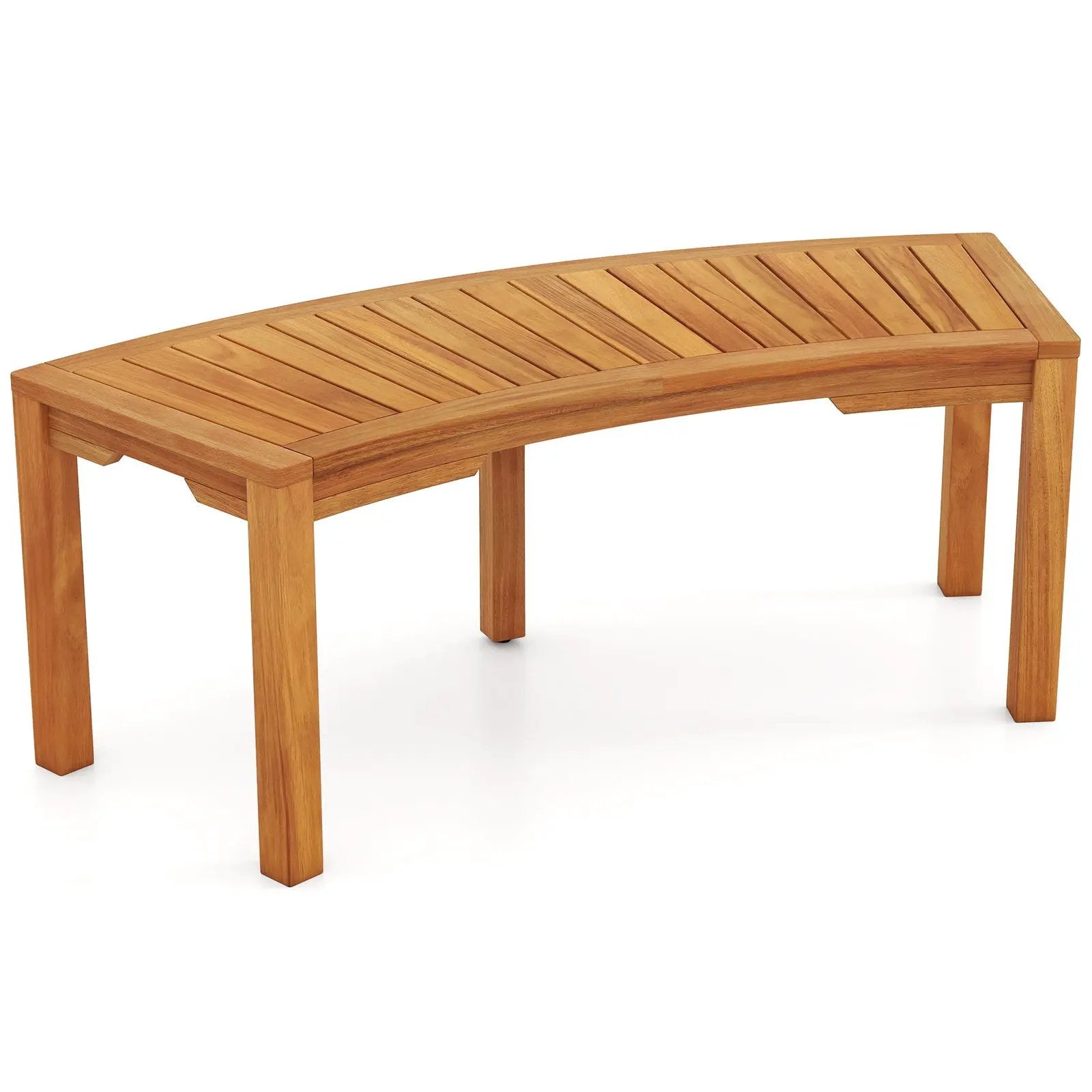 Set of by DirectDeals