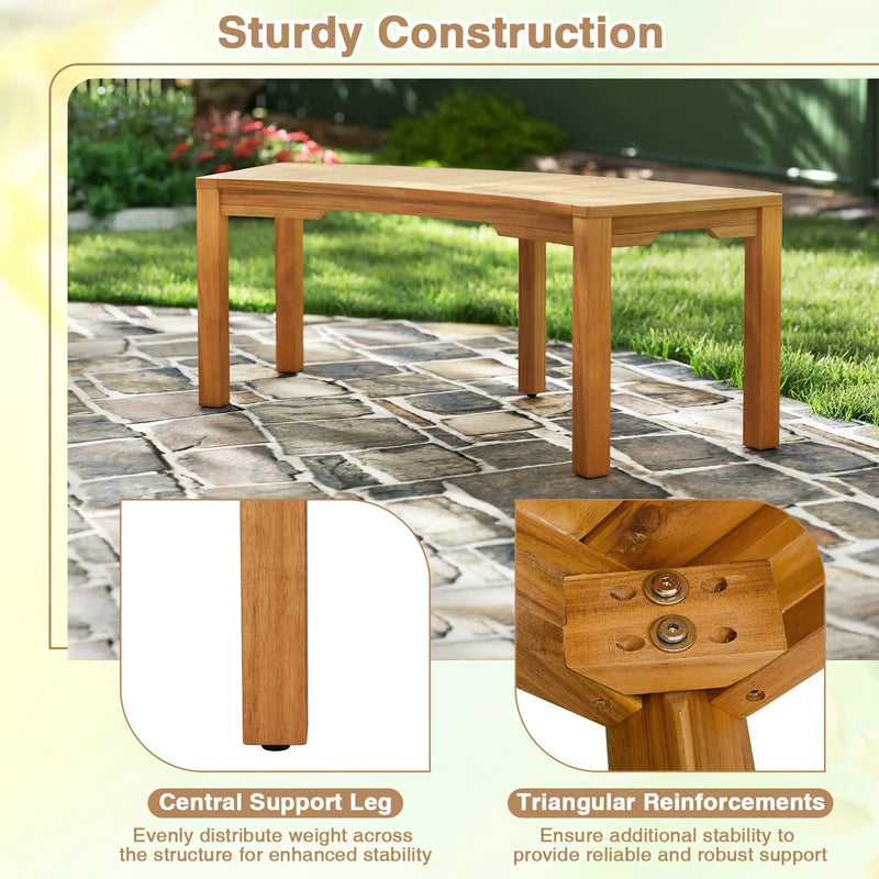 Set of by DirectDeals