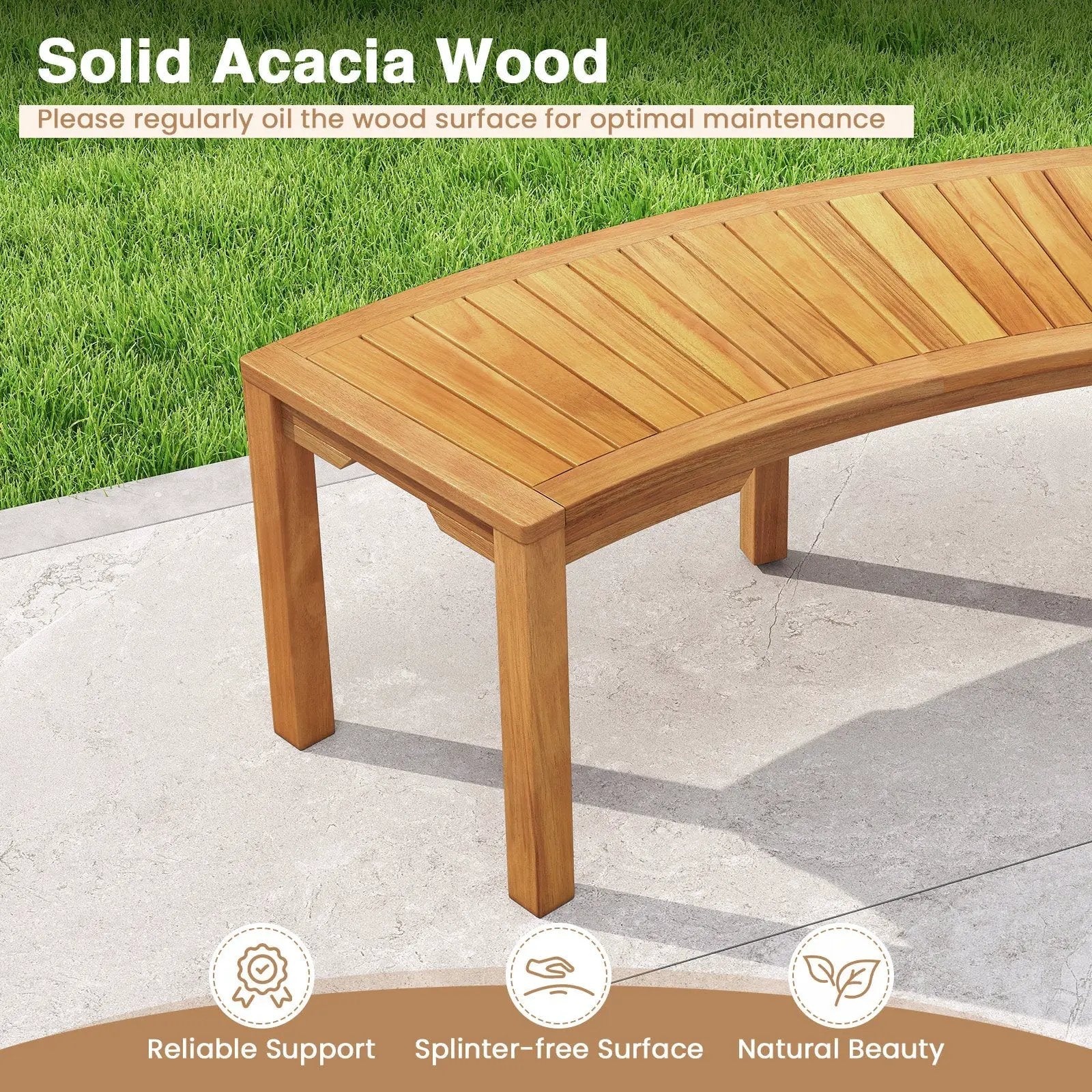 Set of by DirectDeals