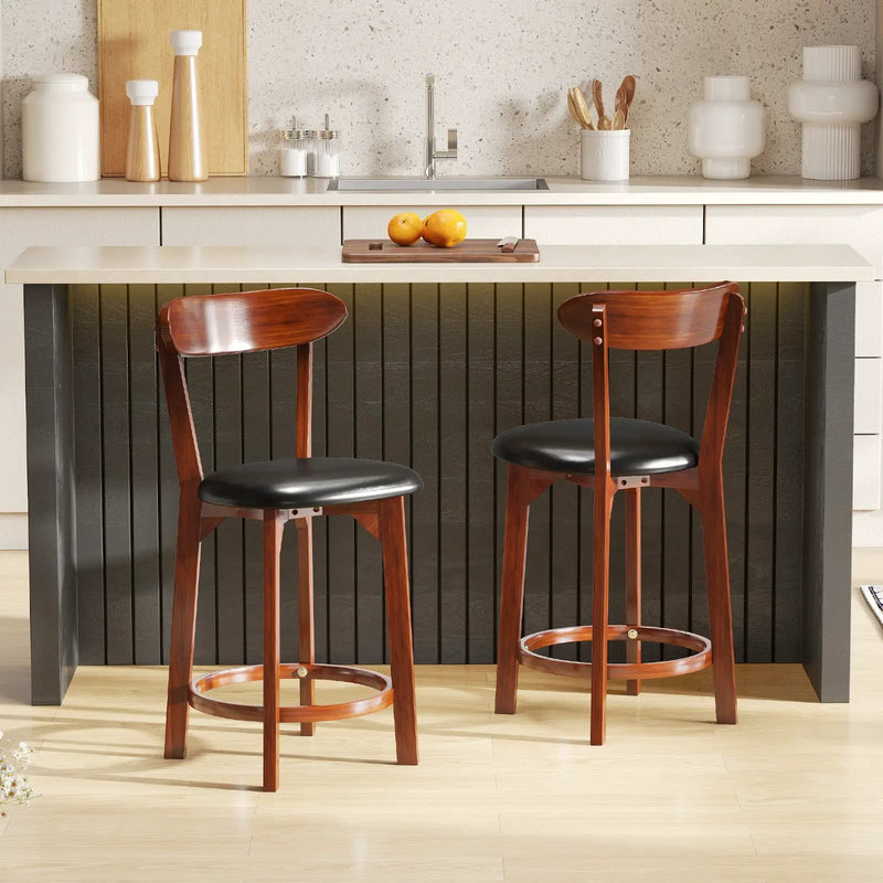 Set of 2 2 by DirectDeals