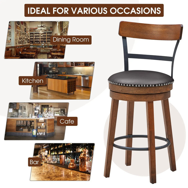 Set of 2 by DirectDeals