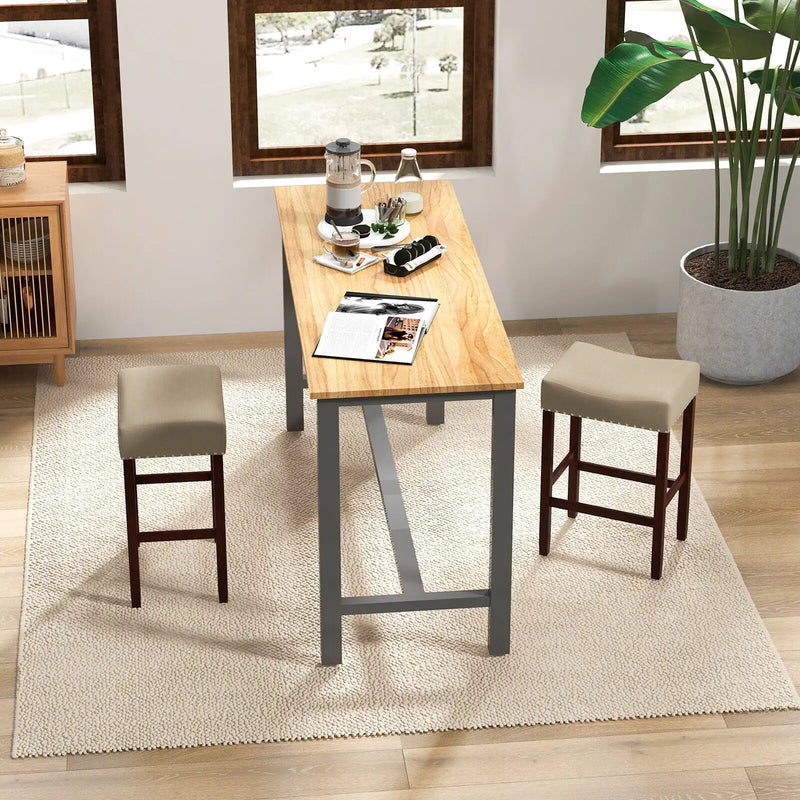 Set of 2 2 by DirectDeals