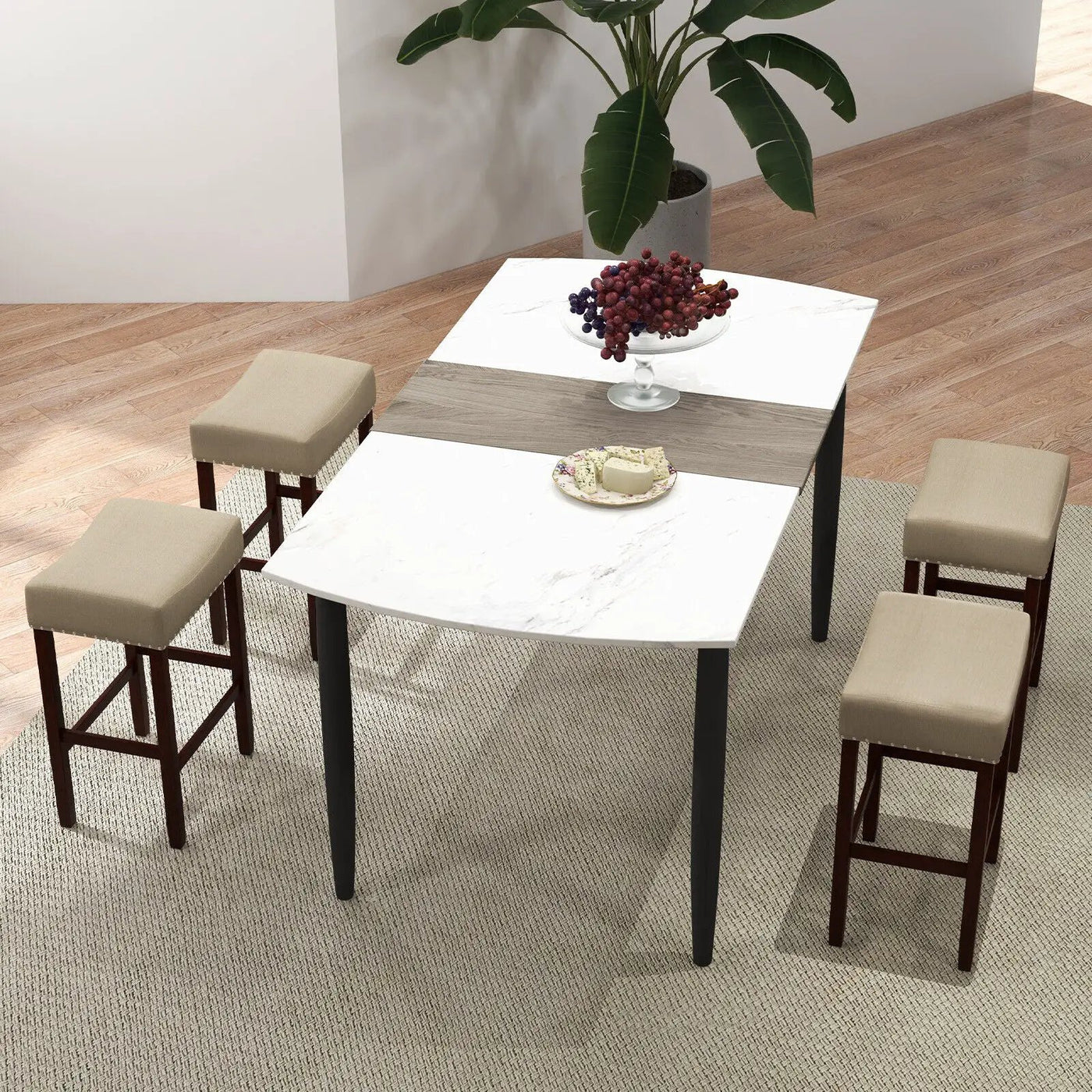 Set of 2 2 by DirectDeals