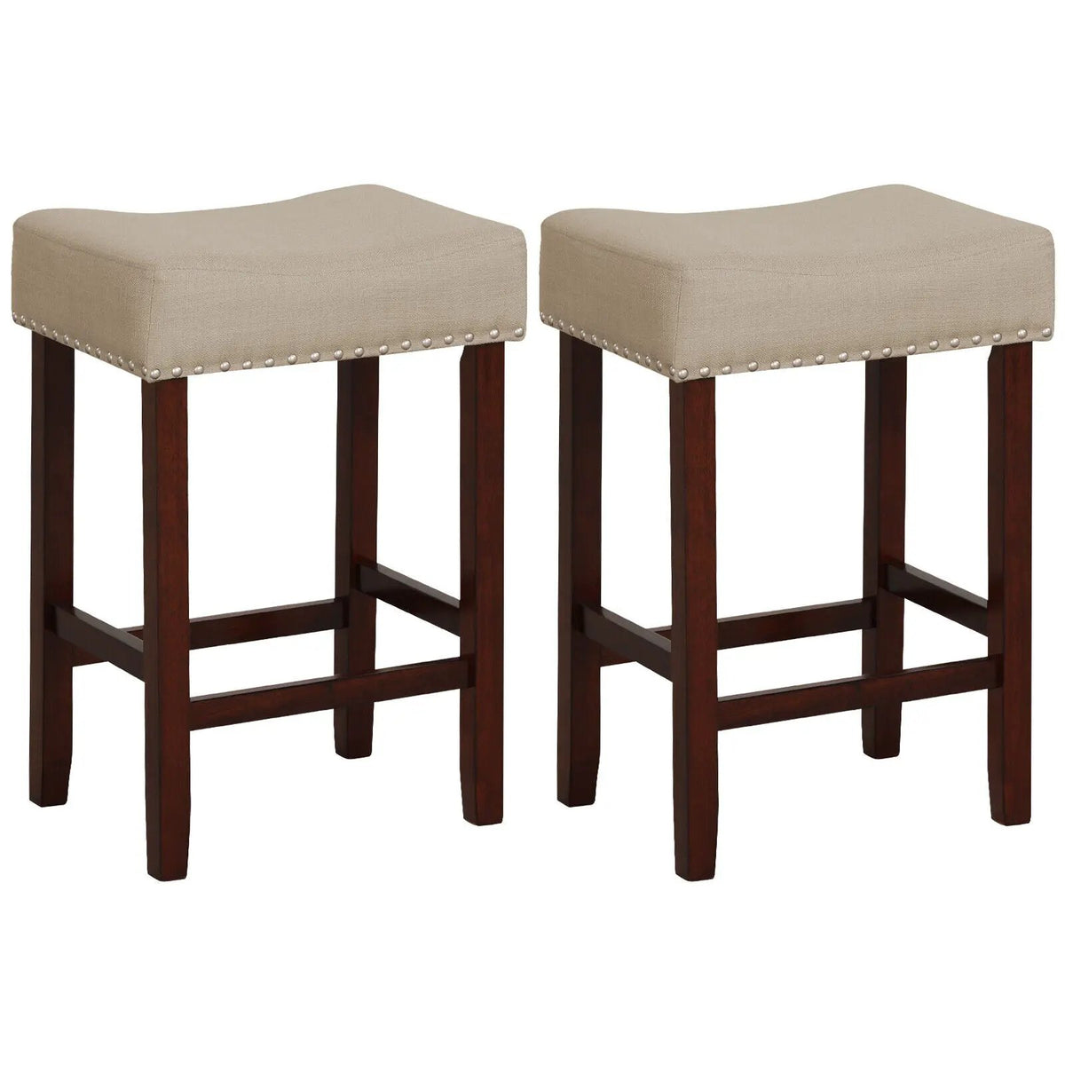 Set of 2 2 by DirectDeals