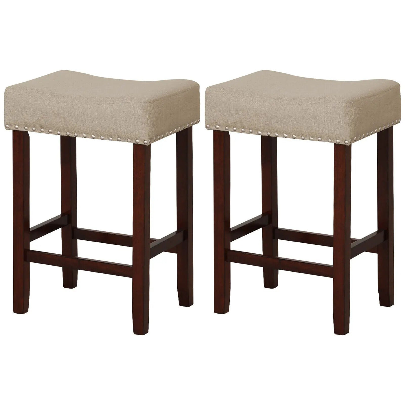 Set of 2 2 by DirectDeals