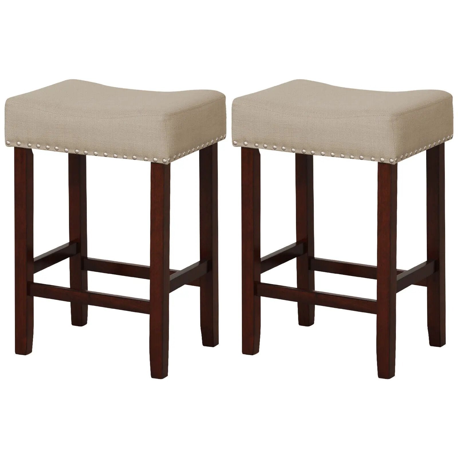 Set of 2 2 by DirectDeals