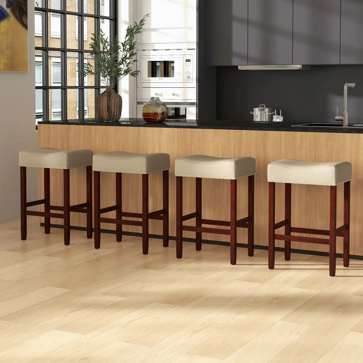 Set of 2 2 by DirectDeals