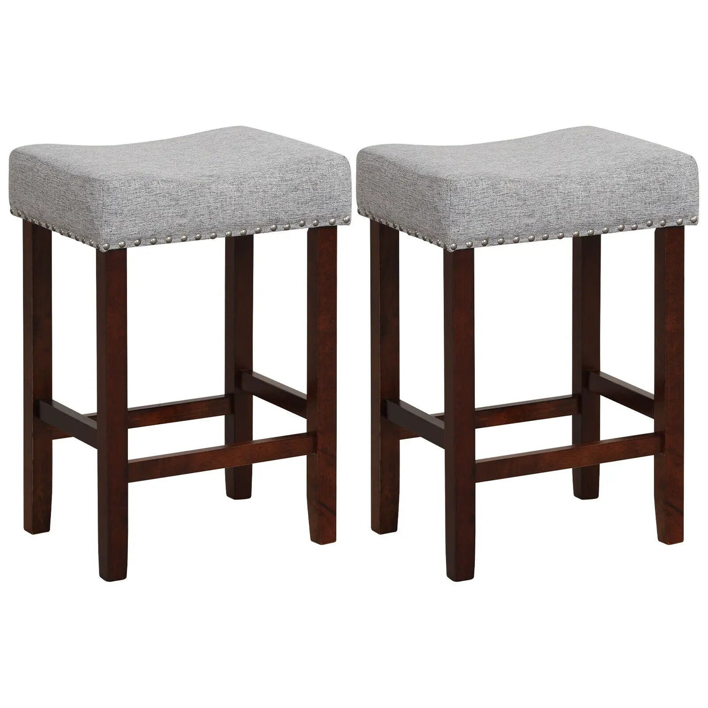 Set of 2 2 by DirectDeals
