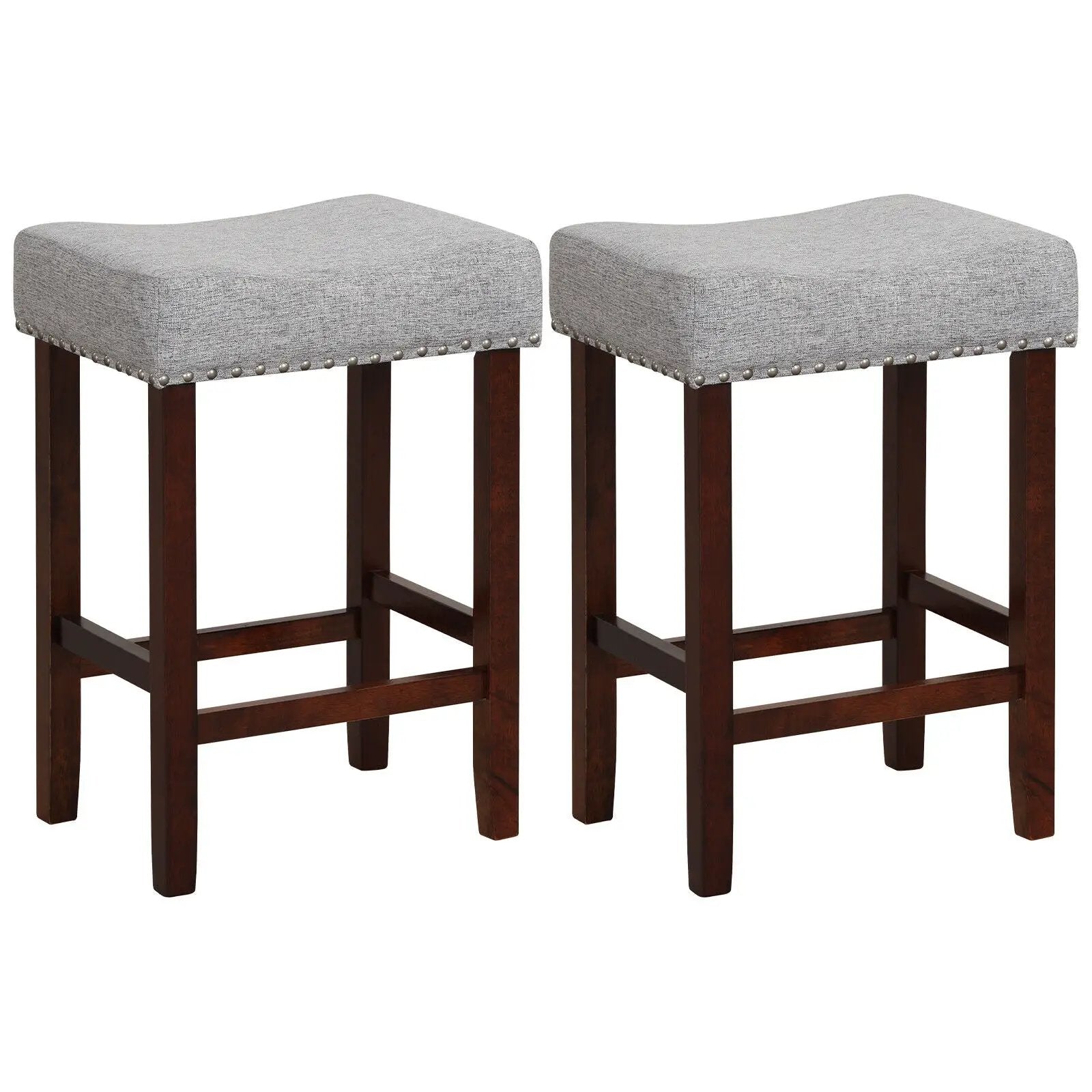 Set of 2 2 by DirectDeals