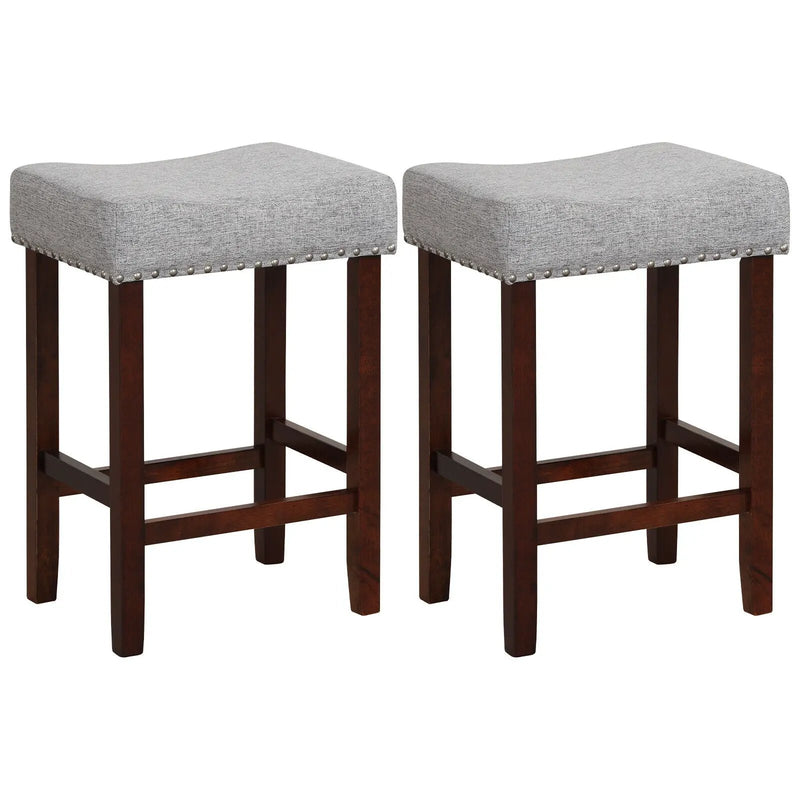 Set of 2 2 by DirectDeals
