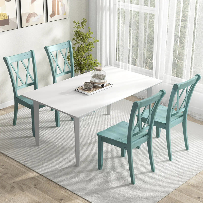 Set of 2 by DirectDeals