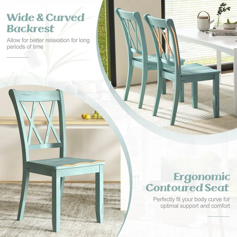 Set of 2 by DirectDeals